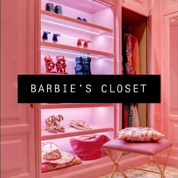 barbiecloset_